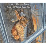 Away to the Window I Flew Like a Flash (image for) Away to the Window I Flew Like a Flash